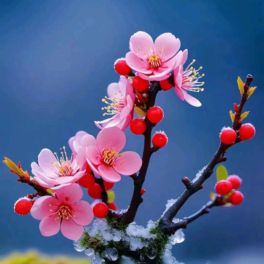 永恒善良