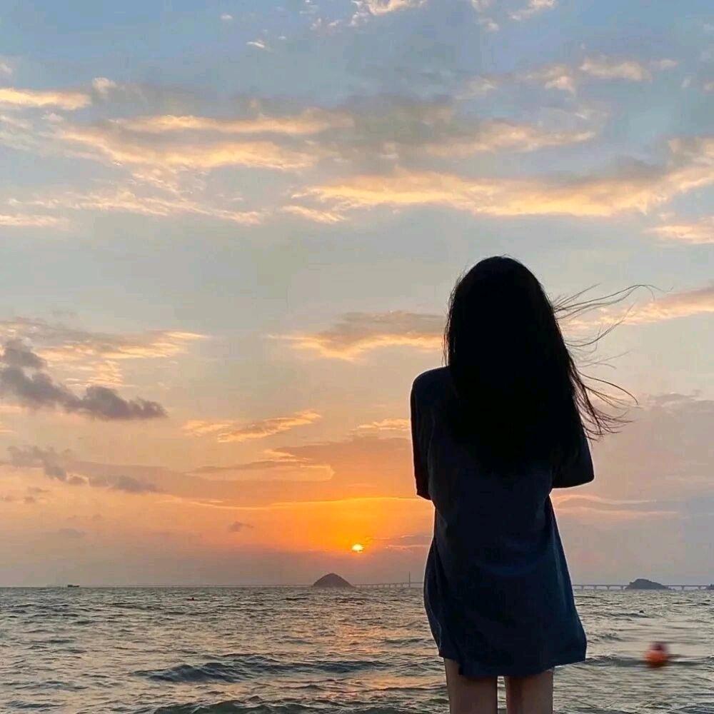 胡姐姐吖
