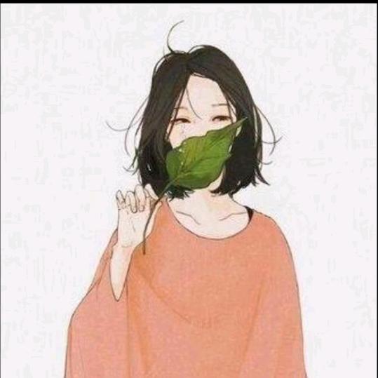 幸运女神