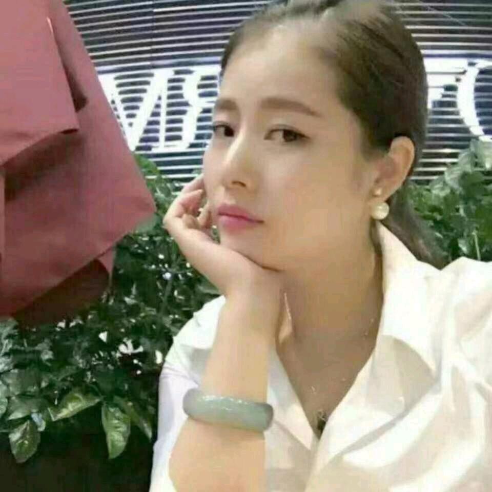 杨贵妃