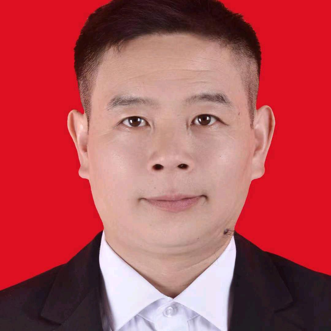 巫山启航演艺（权哥）