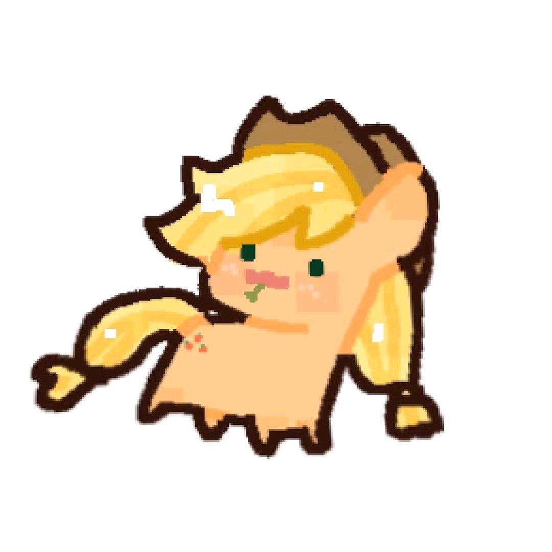 sunny蕾