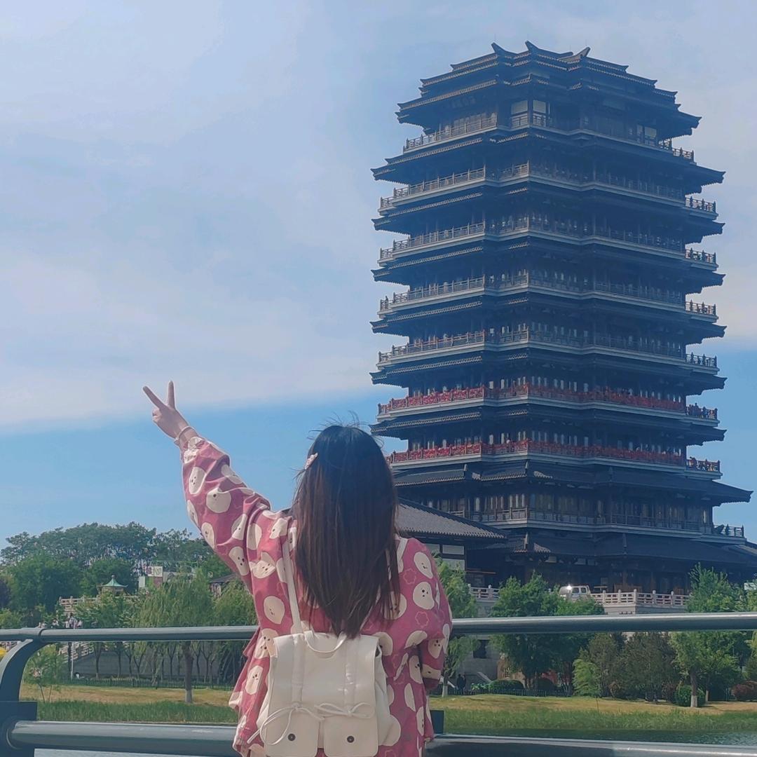 发发