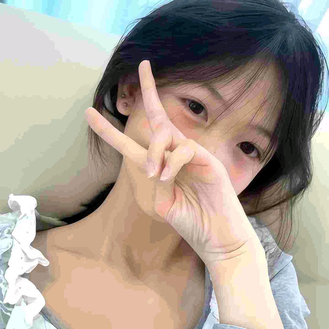 瑞瑞