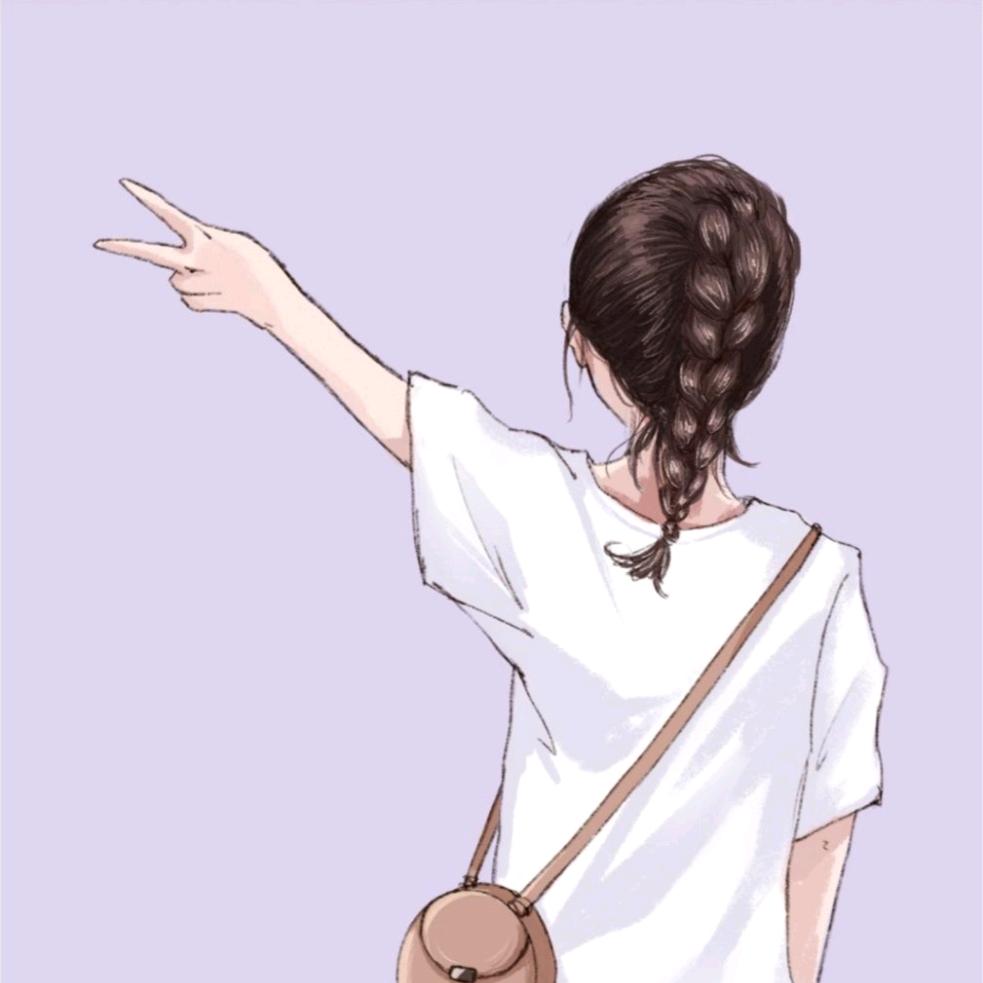 时光驿站