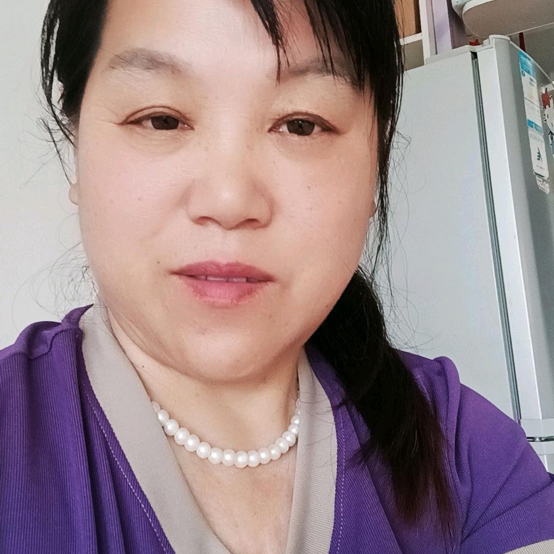 俊未奶奶