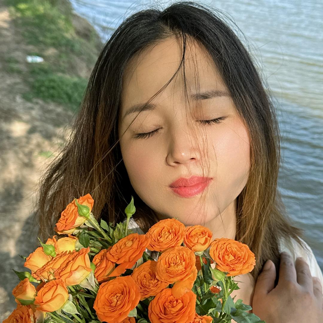 态度就是答案