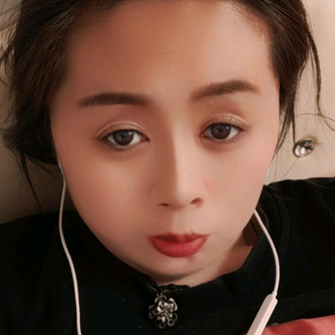 利利