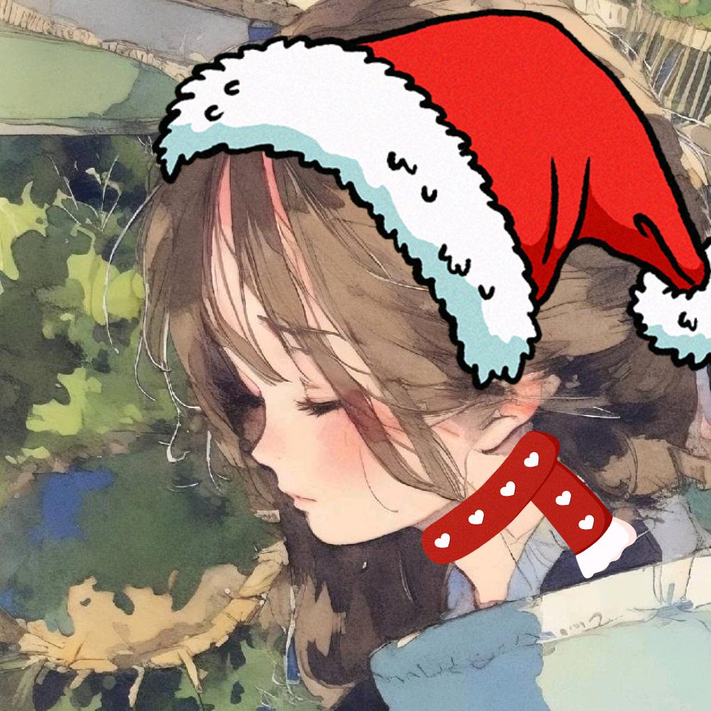 半夏√半微涼〃