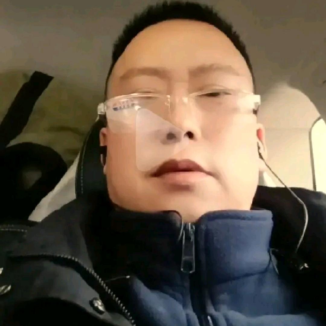 愿我们一生平平安安