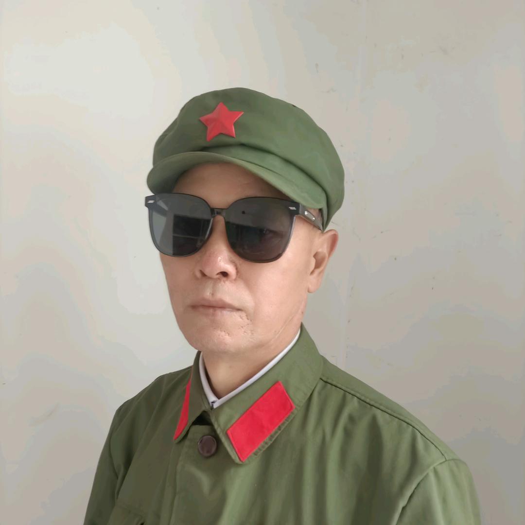 邵纪华