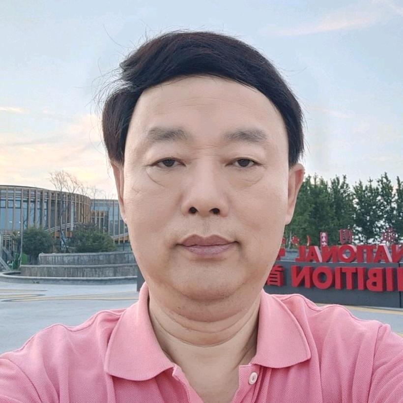 三林塘人王建祖
