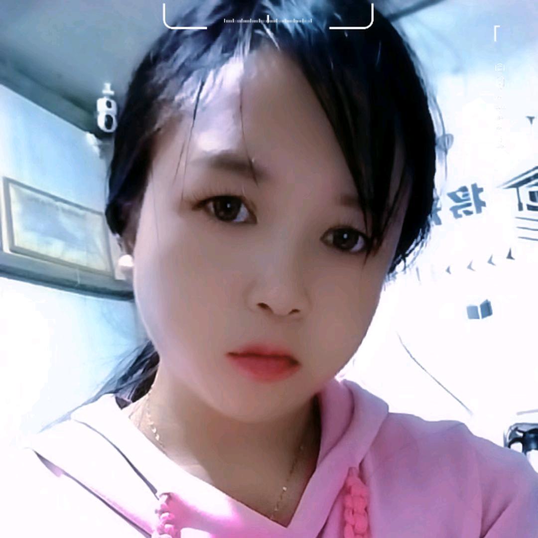 爱德无江
