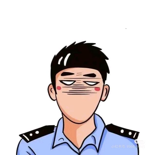 辅考兄弟