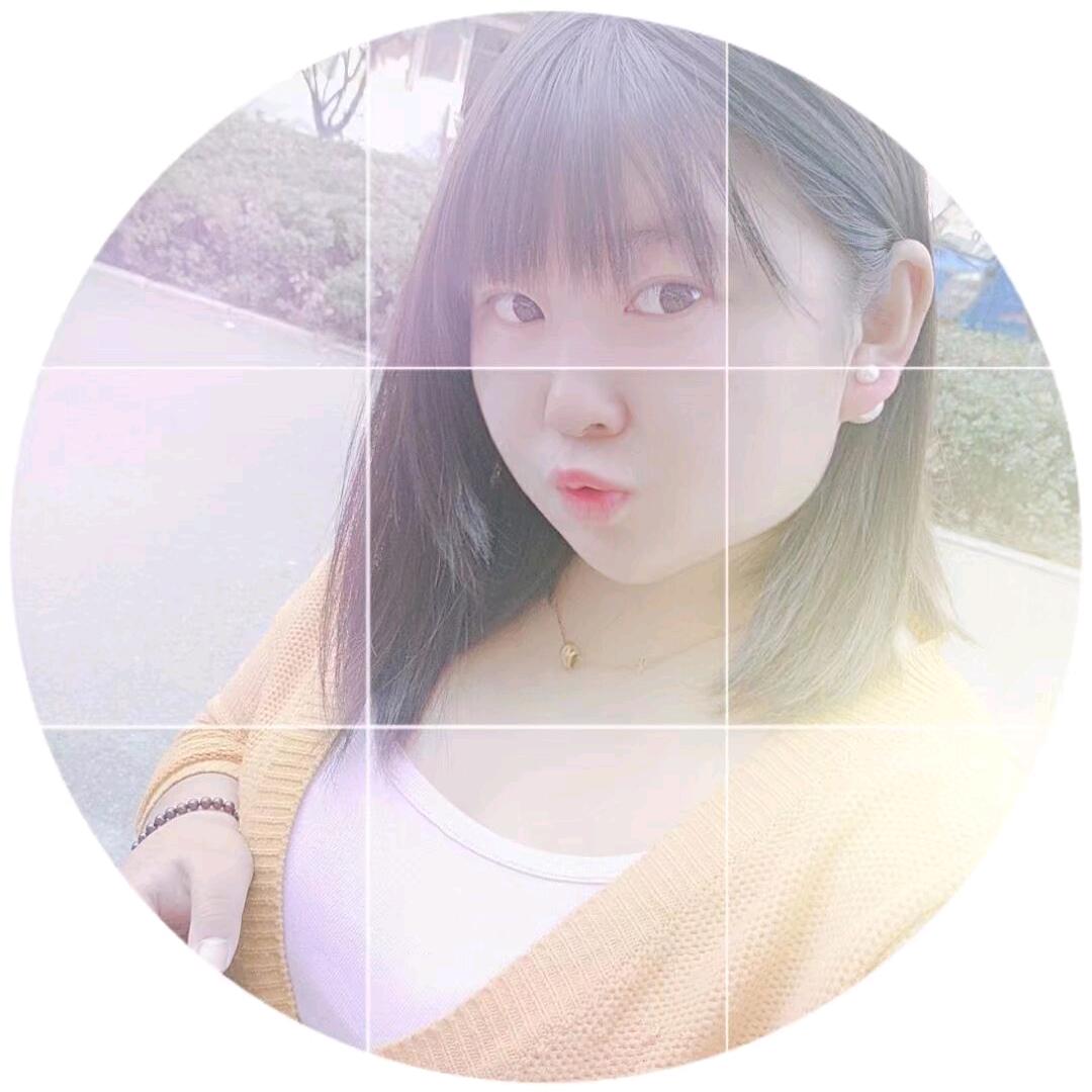 54芥末de娜～