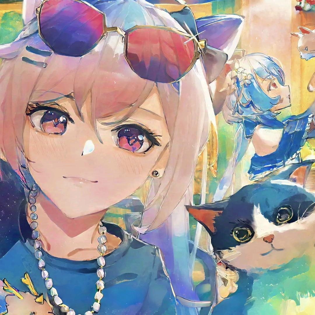 🥢吃🍉第①🧊头🐷