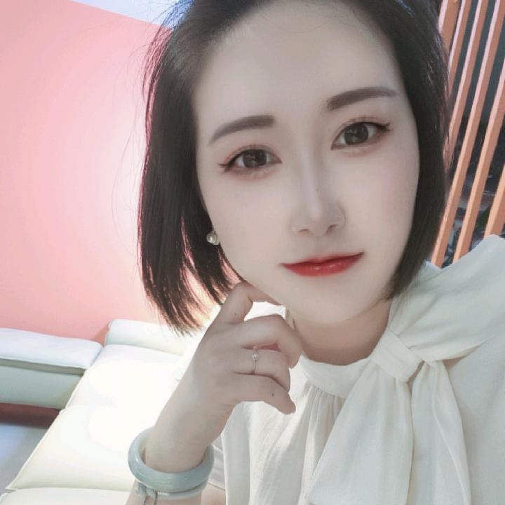 ℳ虎妞᭄86