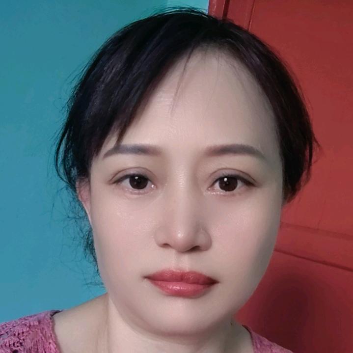 爱吃香菜