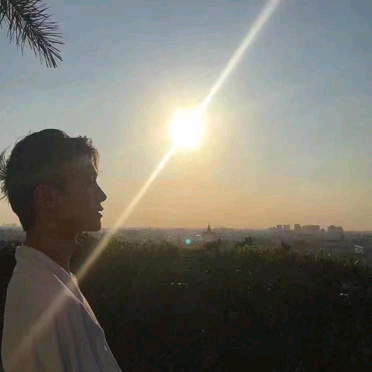 Everyit