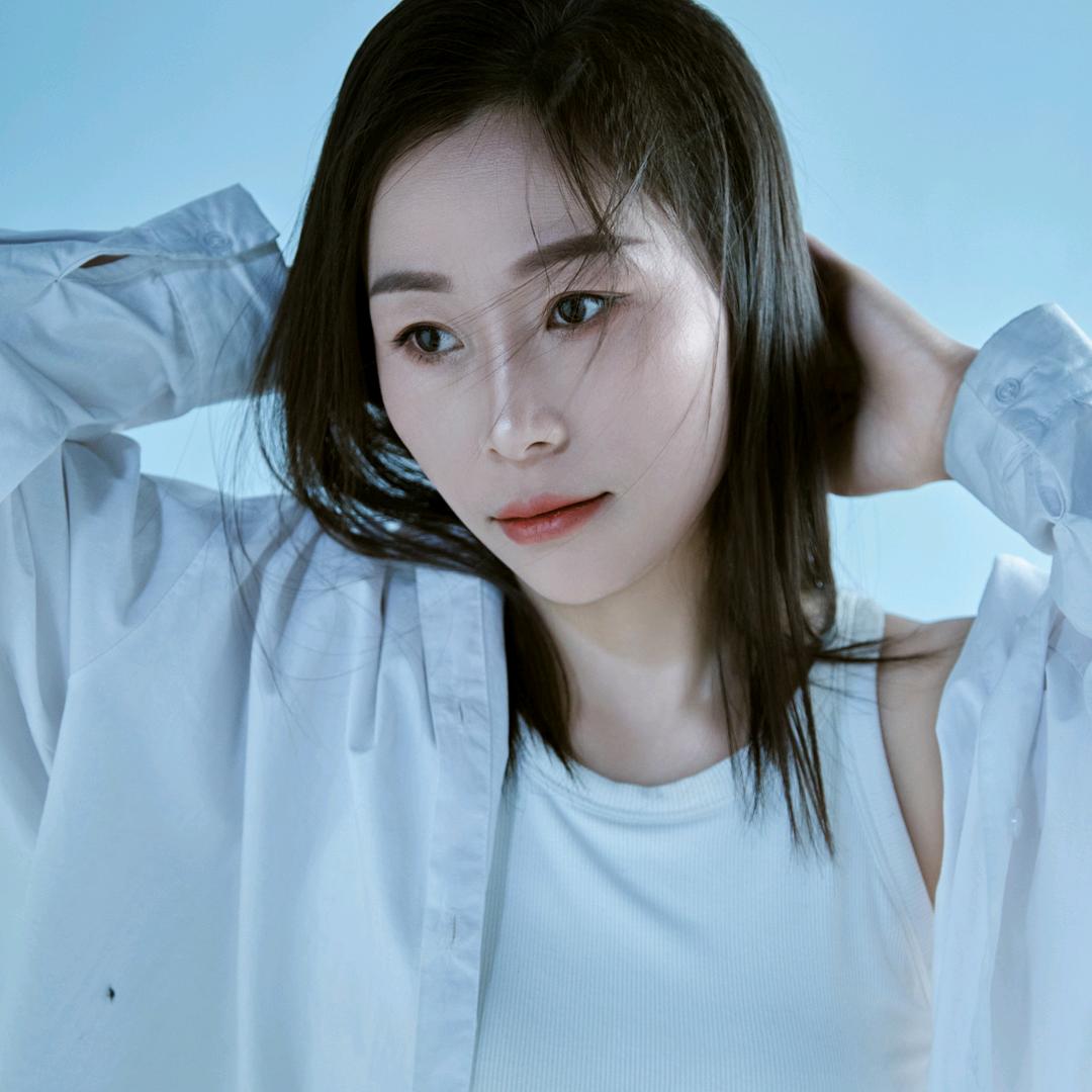 长葛蝶姿兰初颜美容养生锐锐💕