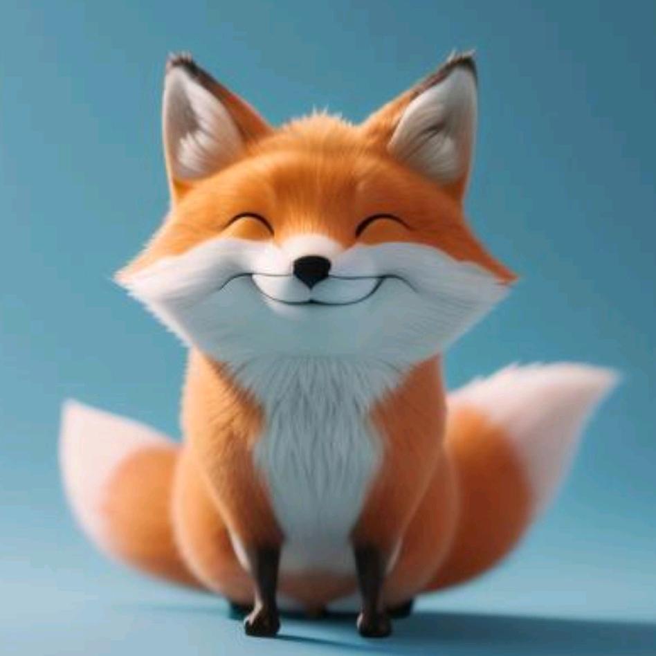 石🌳木🌳木🌳