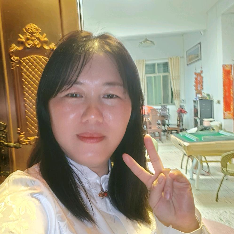 梅州松口沙田柚珍选