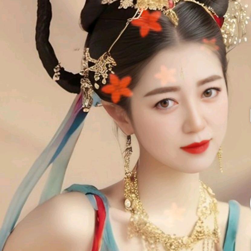 渼渼