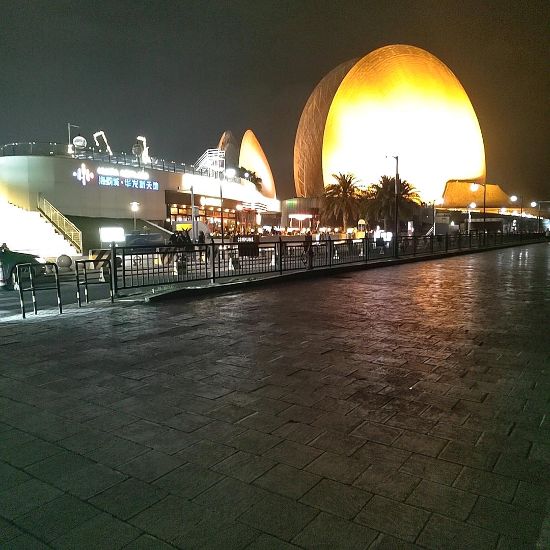 💕ꦿ҉好ᨶ႒ᩚ运ᥫᩣ໌້ᮨ加满✨