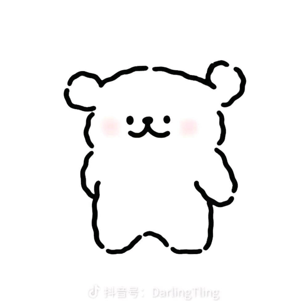 九里蜂
