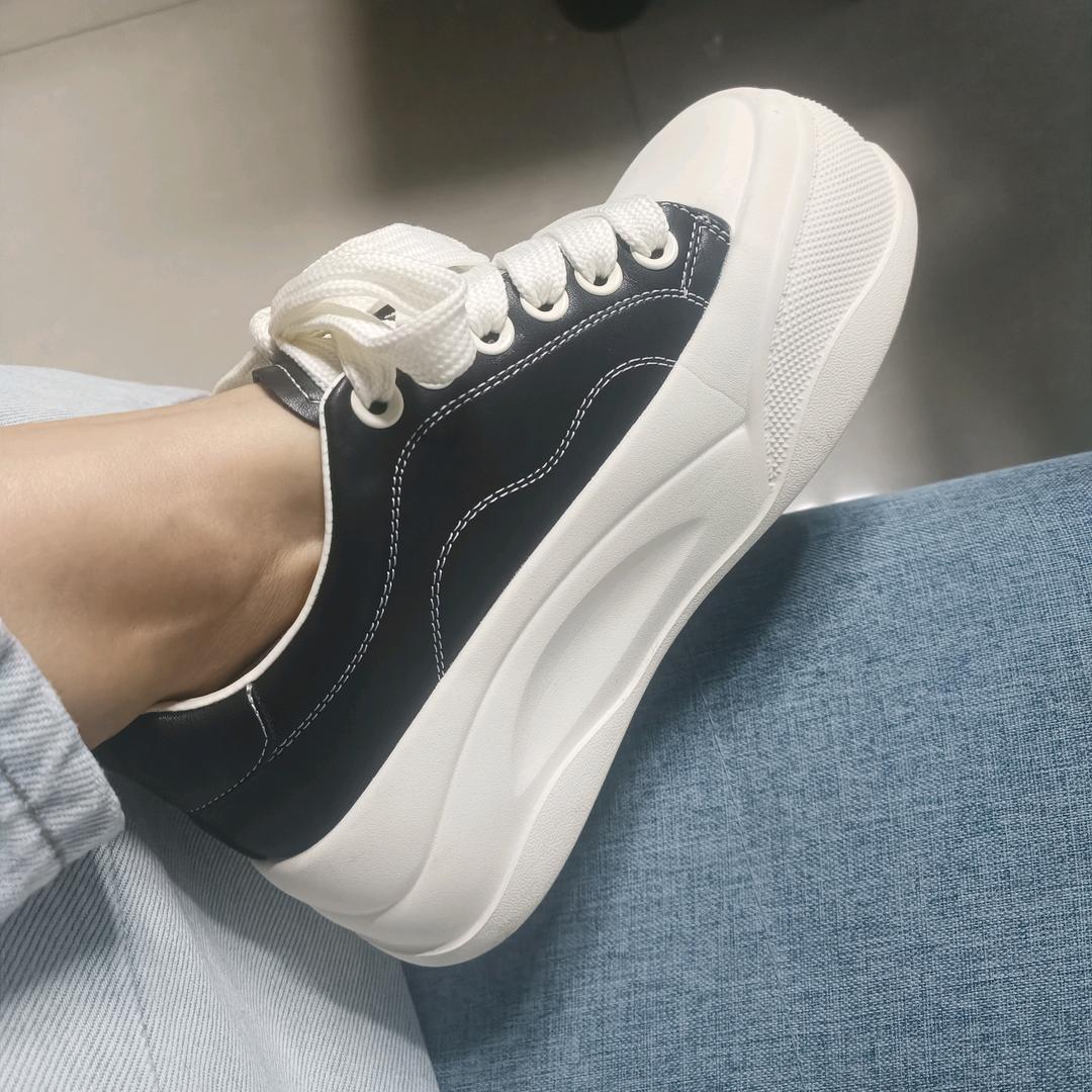 ও🕊ꦿꦼFM꧔ꦿ࿐้