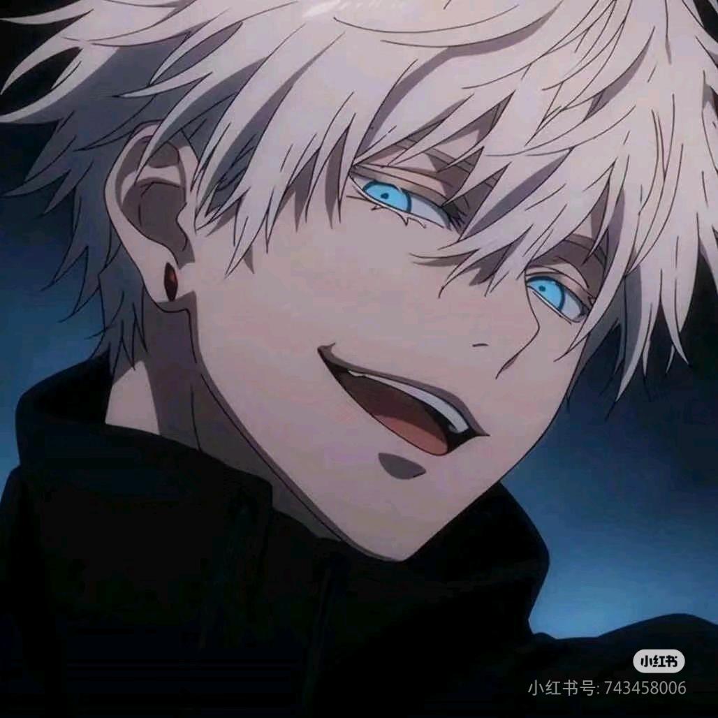 鹅鹅女大处女座单纯好骗