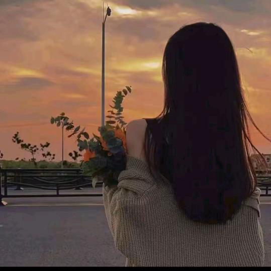 🥀ঞ淡然一笑₅₂₀💞࿐