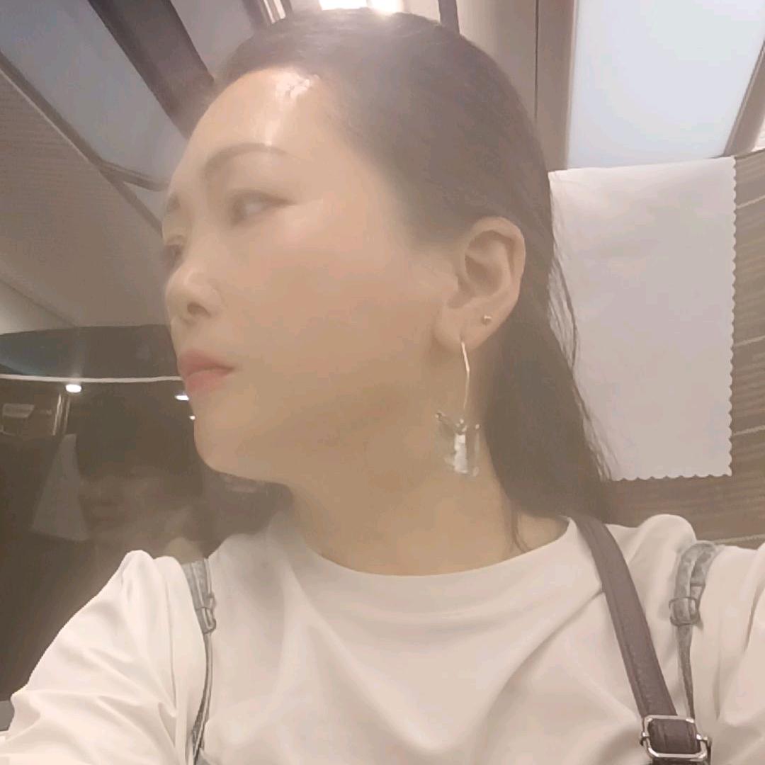 乡下