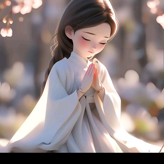 琪铂优选