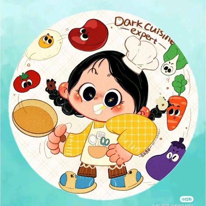 厨房用品精选