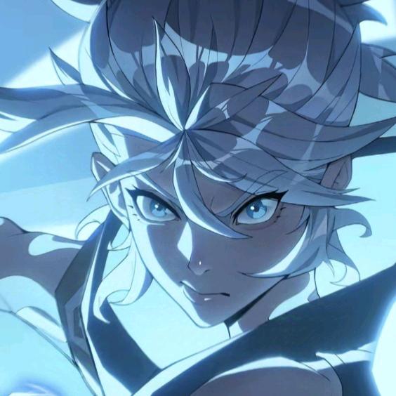 Zach_Sabrina（无畏契约）