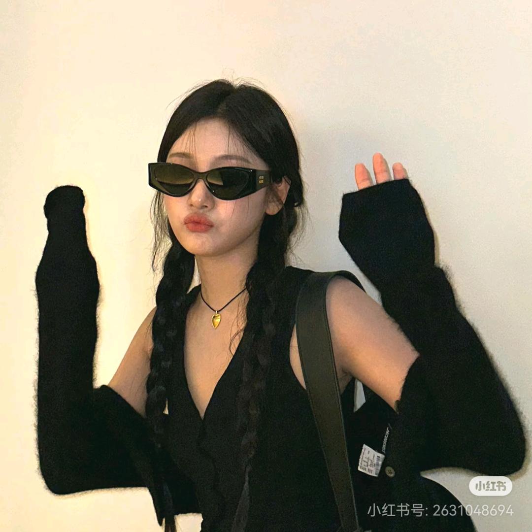哈哈哈滚