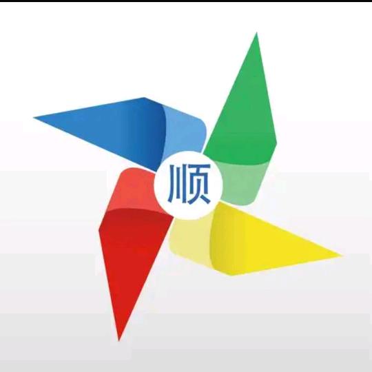 顺风车【独享高科技】