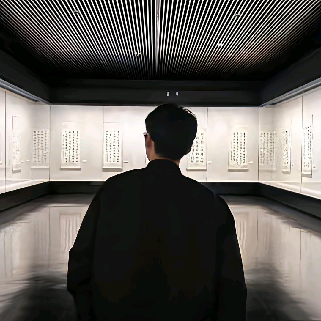 L.: