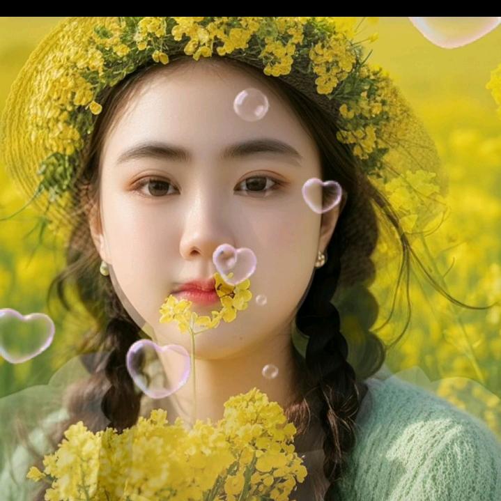 琴艺英子