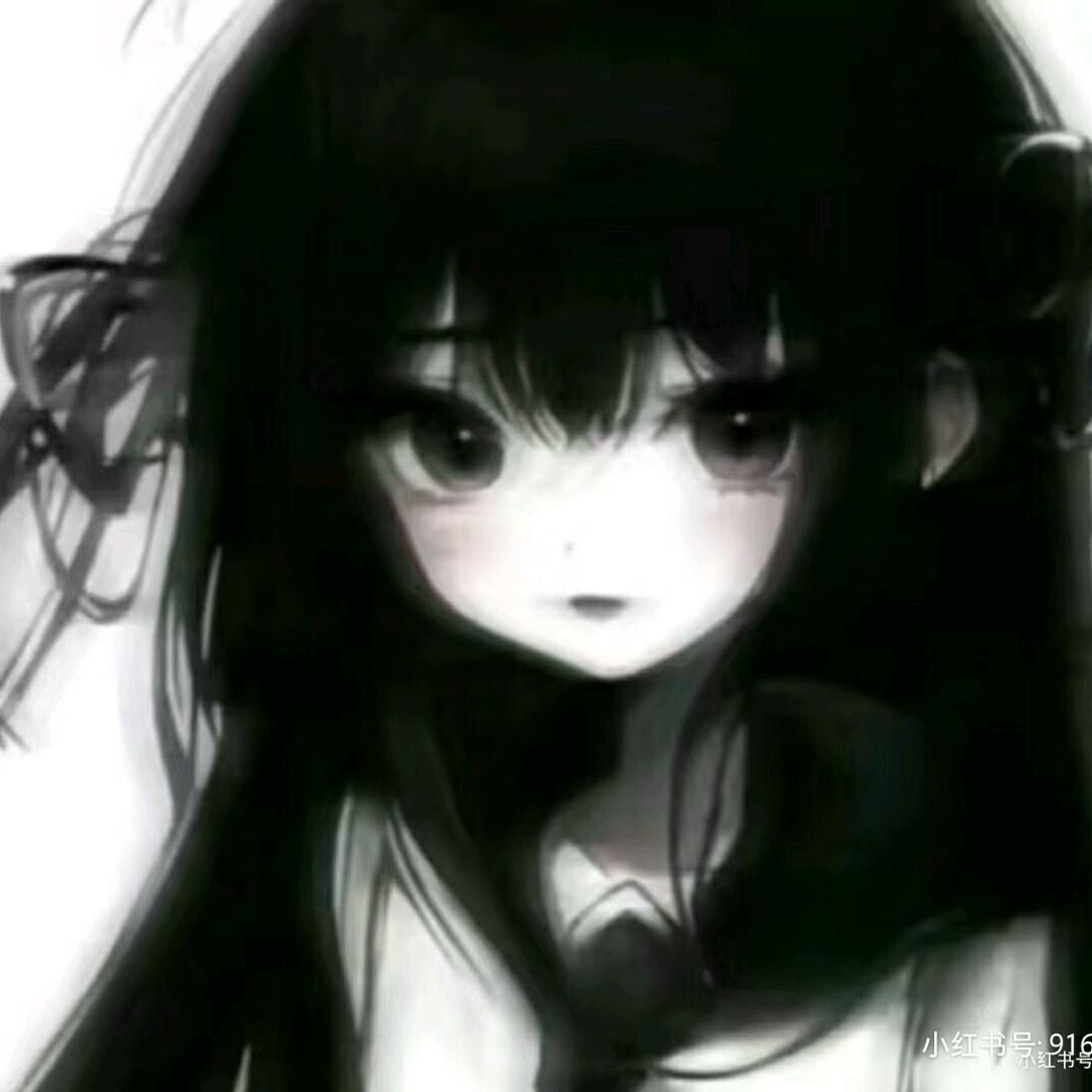 幼稚园&芊奈