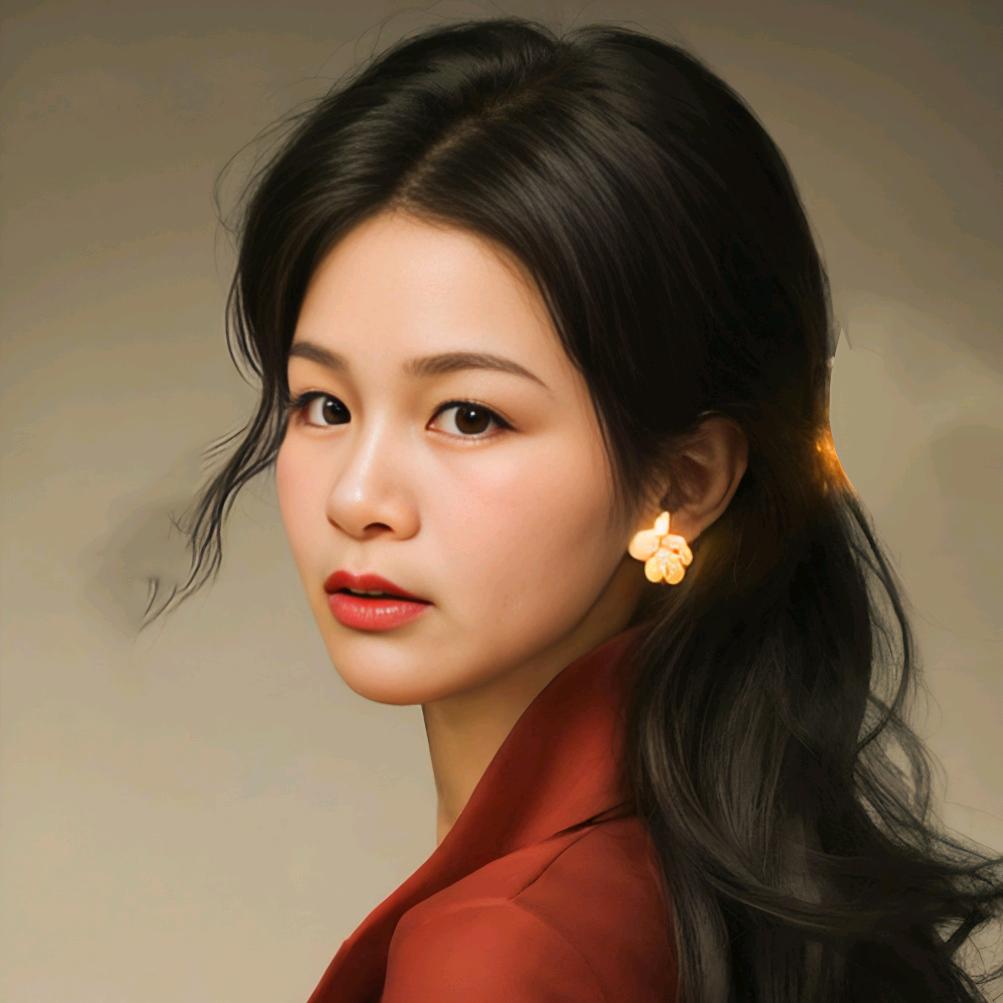 艾尚女装