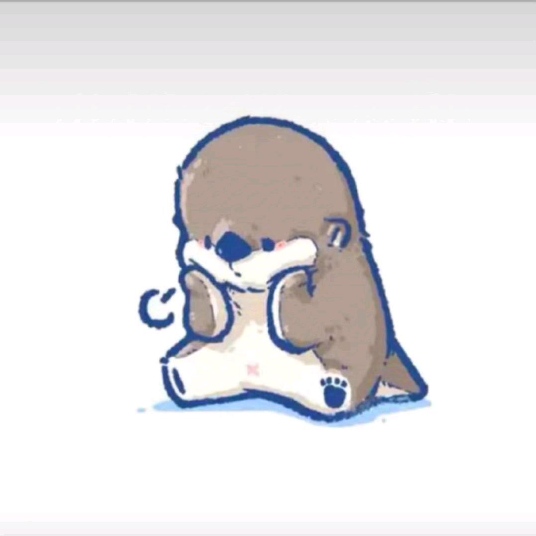 形^