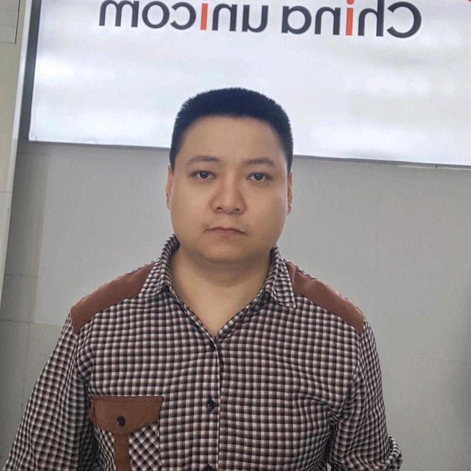 罗江区 科友通讯