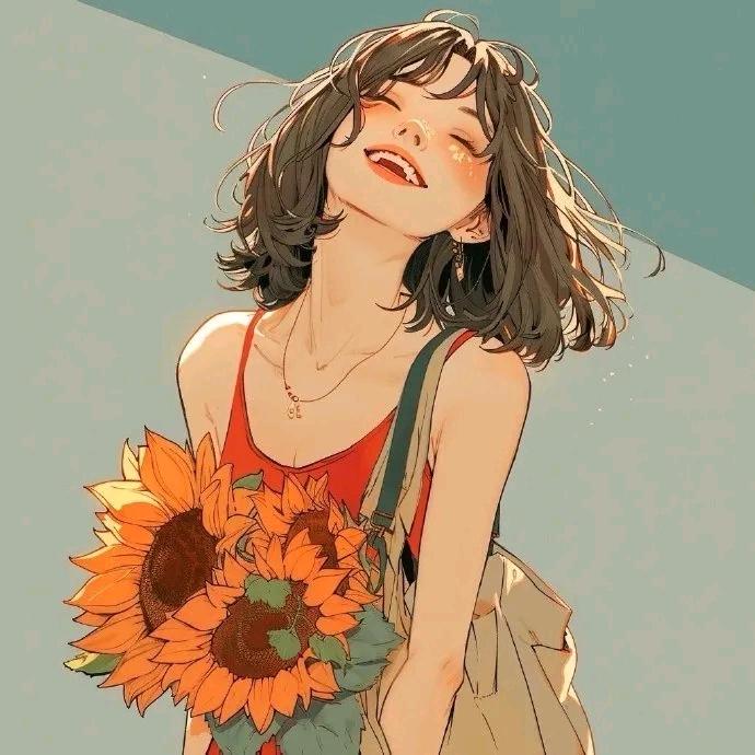 莓有烦恼🍓