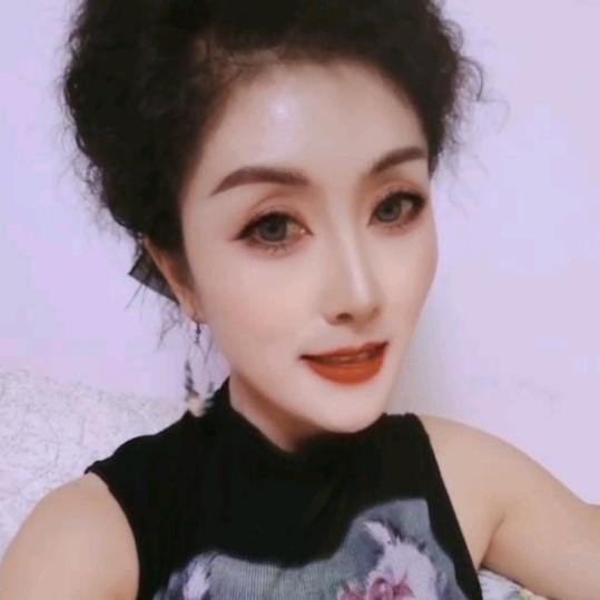 单身高姐带你做家政