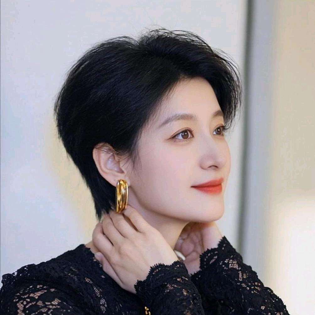 蘇州🉐