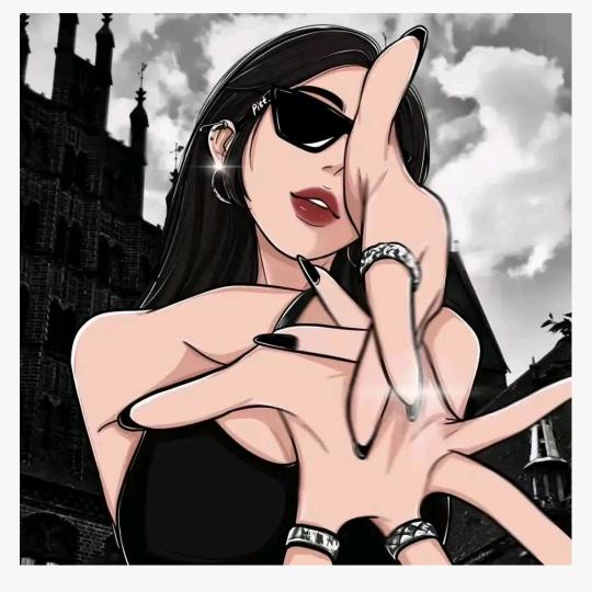 🍂ଙ᭄淡然ઈོ一笑💞࿐