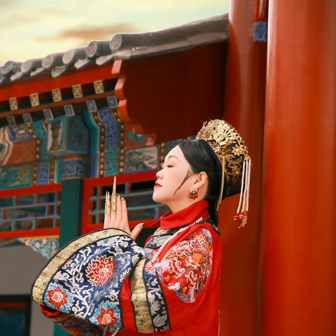 汪汪