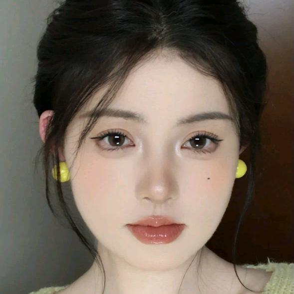 苏苏逛长沙
